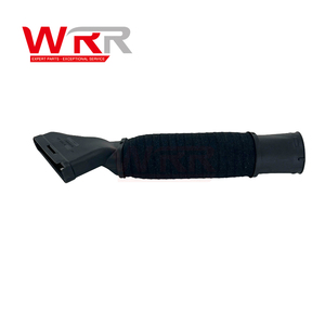 ท่อไอดีอากาศ 2780905082 สำหรับรถเบนซ์ W222 C217 S550 S63 ท่อกรองอากาศเครื่องยนต์ที่เชื่อถือได้ ท่อระบายอากาศ - Product Image 4