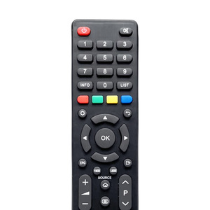 Bán buôn TV điều khiển từ xa mới ATV40FHDS-0320 mới thông minh điều khiển từ xa cho wansa thông minh <span class=keywords><strong>Youtube</strong></span> Netflix LCD LED TV - Product Image 4