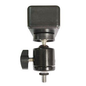 Support d'écran <span class=keywords><strong>Radiolink</strong></span> pour téléphone portable, pliable, pour contrôleur RC4GS <span class=keywords><strong>V2</strong></span> <span class=keywords><strong>RC6GS</strong></span> <span class=keywords><strong>V2</strong></span> RC, 1 pièce - Product Image 4