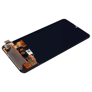 Para xiaomi <span class=keywords><strong>mi</strong></span> 9 <span class=keywords><strong>mi</strong></span> 8 <span class=keywords><strong>Lite</strong></span> pantalla táctil LCD - Product Image 2