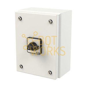 Eaton 197437 - Nuovo - Product Image 1