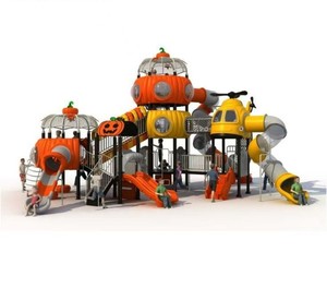 <span class=keywords><strong>2025</strong></span> bán buôn yideli thương hiệu trẻ em lớn ngoài trời thiết bị giải trí kết hợp trượt đa sử dụng mẫu giáo trường học công viên - Product Image 3