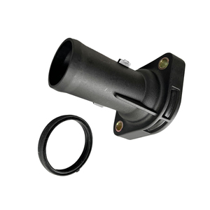 Thermostat et boîtier Nayson 04892307AA pour Jeep Grand Cherokee WJ WK pour Dodge Nitro 4.0L 2007-2011 - Product Image 6