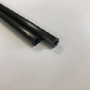 ガラス繊維強化ロッドステーク固体GFRPバー軽量耐腐食性構造材料溶接曲げ切断 - Product Image 5