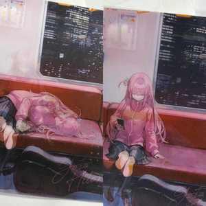 Tarjeta Lenticular 3D Personalizada, Duradera, de PET, PP, PVC, Impresión Offset en Plástico, Laminación de Película Mate, Múltiples Cambios, Diferentes Materiales - Product Image 5