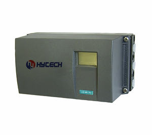 Оригинальный поставщик SIEMENS, смарт-электропневматический позиционер SIPART PS2 6DR5010-0NG00-0AA0 - Product Image 1