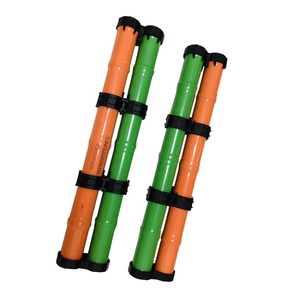 Costo-efectiva Ni-MH 6500mAh 158,4 V coche híbrido de reemplazo de <span class=keywords><strong>la</strong></span> batería para Honda Civic <span class=keywords><strong>2nd</strong></span> Gen 2006-2011 - Product Image 5