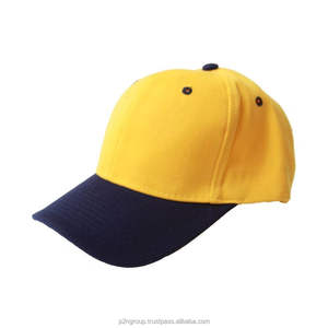 Gorra de Béisbol Unisex de Pana, Estilo Vintage, Bordada, con Visera Curva, Ajustable, Transpirable, Impermeable, 100% Algodón, para las Cuatro Estaciones - Product Image 4
