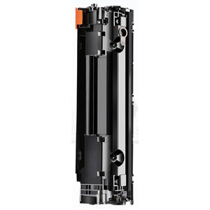 מחסנית טונר ce285a תואם 1102 מדפסת hps/1132 /<span class=keywords><strong>1212</strong></span> - Product Image 3