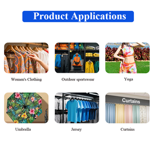 Imprimante à sublimation numérique Atexco Model X Plus approuvée par <span class=keywords><strong>SHEIN</strong></span>, 8 têtes d'impression Kyocera industrielles, impression textile - Product Image 4