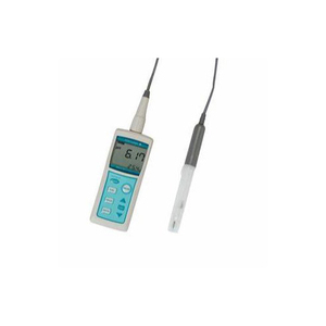 ราคาดี คุณภาพเยี่ยม เครื่องวัดค่า pH ยี่ห้อ Yokogawa รุ่น PH71/PH72/SC72 ซีรีส์ รุ่น PH72-21-E-AA/PH71-11/PH71-21/PH72-21/SC72-11 - Product Image 1