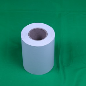 Customizable 650g PVC Strip <b>Screen</b> 19cm*35m for Garden Gate and Fence Protection - Product Image 5