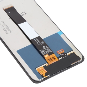 Pantalla Lcd para móvil, pantalla táctil para Umidigi Bison X10 / A11 Pro Max / Umidigi Bison Pro - Product Image 5