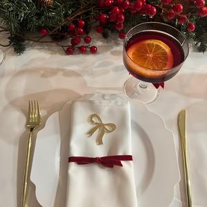 Marcadores <span class=keywords><strong>de</strong></span> Copas <span class=keywords><strong>de</strong></span> Vino con Forma <span class=keywords><strong>de</strong></span> Corbatín Personalizados para Bodas, Despedidas <span class=keywords><strong>de</strong></span> Soltera, Decoraciones <span class=keywords><strong>de</strong></span> Fiestas <span class=keywords><strong>de</strong></span> Cumpleaños, Marcadores <span class=keywords><strong>de</strong></span> Bebidas <span class=keywords><strong>de</strong></span> Acrílico con Lazo Personalizado - Product Image 6