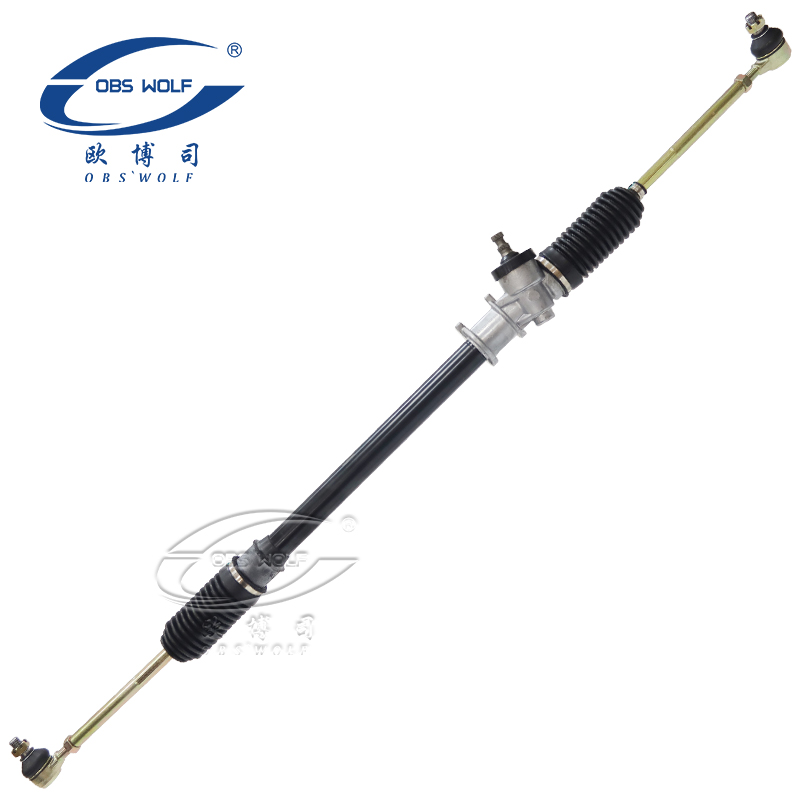 OB Auto LHD рулевая рейка и шестерня OEM OBS-K10 48500M79G12 48500-79G12 для MARUTI SUZUKI Alto K10 детали рулевой рейки автомобиля