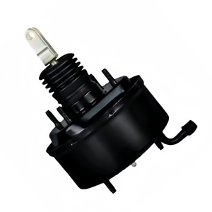 Pompe de surpression de <span class=keywords><strong>frein</strong></span> hydraulique de haute qualité 51000-85510 Vente directe pour SUZUKI F5A, certifiée ISO - Product Image 5