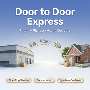 <span class=keywords><strong>ZS</strong></span> LOGISTICS Agent de transport porte-à-porte Chine Destinations mondiales Transitaire professionnel de classe A Express aérien compétitif - Product Image 1
