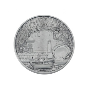 Conception de logo personnalisé métal laiton massif ancien antique plaqué <span class=keywords><strong>or</strong></span> double face <span class=keywords><strong>suisse</strong></span> <span class=keywords><strong>suisse</strong></span> pièce de <span class=keywords><strong>d</strong></span>éfi jeton promotionnel - Product Image 6