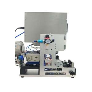 Machine d'insertion de joint de fil étanche à haute efficacité à bon prix - Product Image 3