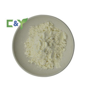 Ücretsiz örnek <span class=keywords><strong>durian</strong></span> tayland <span class=keywords><strong>durian</strong></span> özü tozu <span class=keywords><strong>durian</strong></span> kapsülleri - Product Image 2