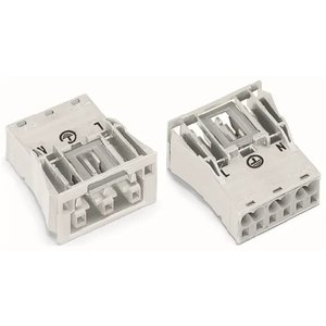 770-723 - Compatible avec Wago - Product Image 1