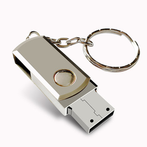 Bán buôn số lượng lớn biểu tượng tùy chỉnh <span class=keywords><strong>USB</strong></span> Flash <span class=keywords><strong>Drives</strong></span> 2.0/3.0 tương thích 8GB 64GB Công suất kim loại <span class=keywords><strong>Keychain</strong></span> Mini Memory Stick 128GB Pendrive - Product Image 5