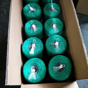 Filet de soutien robuste pour plantes 8 g/m² - 15x17 cm pour fruits lourds - Product Image 3