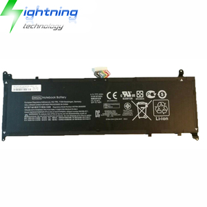 Nueva batería original genuina DW02XL 3,7 V 25Wh para portátil para <span class=keywords><strong>HP</strong></span> <span class=keywords><strong>Envy</strong></span> X2 <span class=keywords><strong>11</strong></span> 694501-001 694398-2C1 para portátil de HSTNN-IB4B - Product Image 1