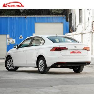 <span class=keywords><strong>Volkswagen</strong></span> Bora Sedán Premium Usado, Motor <span class=keywords><strong>de</strong></span> Gasolina, Transmisión Automática, Tracción Delantera, en <span class=keywords><strong>Venta</strong></span>, Compre Autos <span class=keywords><strong>de</strong></span> China - Product Image 4