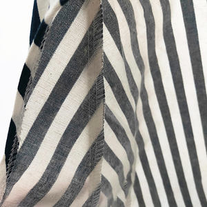 Vente en gros de cage pour animaux de compagnie hamac suspendu lit doux pour chaton furet chiot ou petit animal de compagnie - Product Image 5