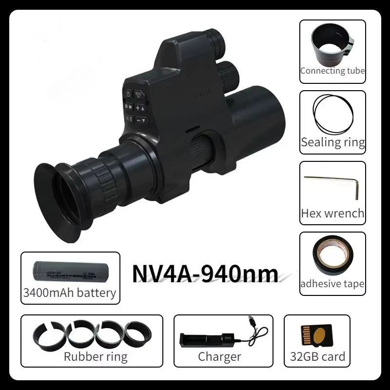 NV4A-940