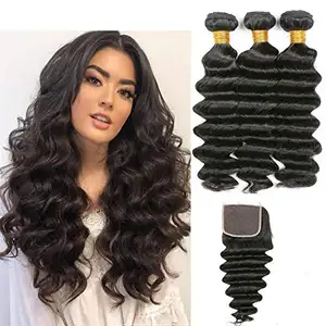 Grade real 12a virgin brazilian hair,100% brazilian human hair weave bundles,wholesale bundle mink brazilian virgin hair vendor