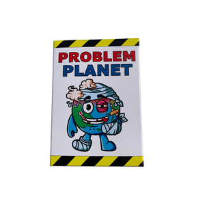 Jeu <span class=keywords><strong>de</strong></span> cartes d'apprentissage, personnalisée, <span class=keywords><strong>de</strong></span> haute qualité, pour l'école, vente en gros, <span class=keywords><strong>2021</strong></span> - Product Image 4