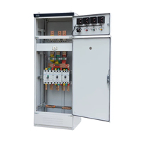 Dispositivo de Seguridad Contra Arco Eléctrico NEUTRON con Pantalla LCD, Comunicación RS485, 1000V CA, para Plantas Químicas, ISO 9001
