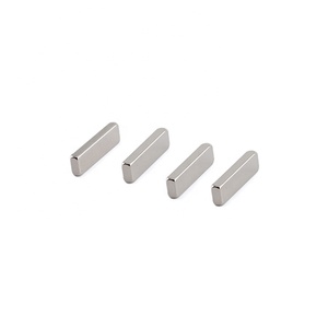 Imán de <span class=keywords><strong>neodimio</strong></span> N35 N52, motor magnético de fuerza fuerte, imanes de <span class=keywords><strong>neodimio</strong></span>, compra en venta - Product Image 4