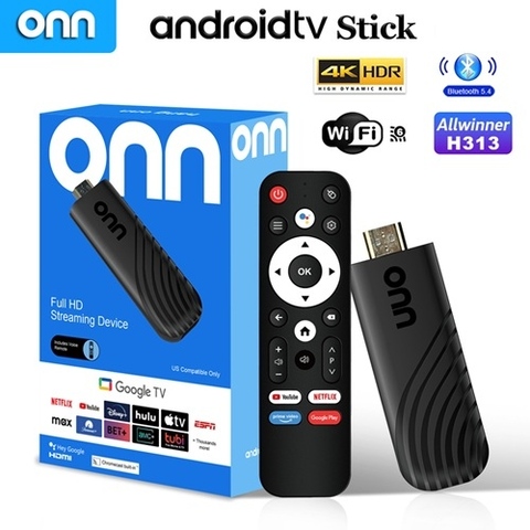 All In One Network Tv Pick #28 (109987)