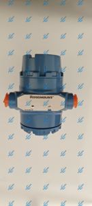 Transmetteur de pression 3051cd avec précision de 0,5 %, plage de 1 à 1000 bars, sortie 4-20 mA/ HART, garantie de 18 mois, meilleur prix - Product Image 4