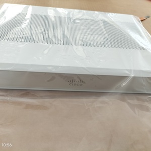 R4G55B SN3600B 32Gb 24/8 Commutateur Fibre Channel SFP + à ondes courtes 8 ports 16Gb - Product Image 2