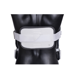 OL-HE001กายอุปกรณ์เสริมเครื่องประดับ Hyperbrace - Product Image 3