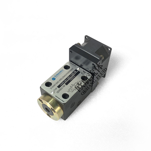 HVM 061-005-1200-0B - Product Image 2