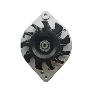 <span class=keywords><strong>Alternador</strong></span> automático 12V 80A para Daewoo V15L F8CV 96252547 10480000 96224431 96252547 - Product Image 5