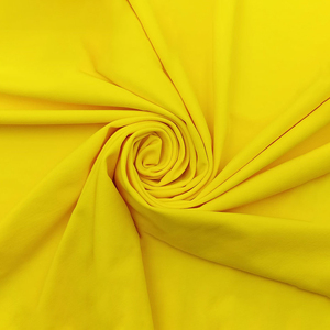 Tela <span class=keywords><strong>de</strong></span> <span class=keywords><strong>punto</strong></span> <span class=keywords><strong>jersey</strong></span> sin costuras <span class=keywords><strong>de</strong></span> nailon y spandex, elástica en 4 direcciones, suave como la mantequilla, 85% poliamida, 15% elastano, para leggings <span class=keywords><strong>de</strong></span> yoga. - Product Image 2