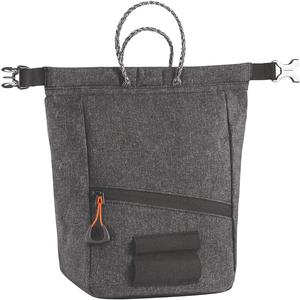 Gimnasia Senderismo al aire libre Entrenamiento Fitness <span class=keywords><strong>Tiza</strong></span> personalizada <span class=keywords><strong>para</strong></span> escalada en roca Bolsa de <span class=keywords><strong>tiza</strong></span> - Product Image 6