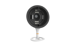 Analisador de Pele Facial 3D Portátil Profissional 2024 Tecnologia RGB+UV+PL para Mercados da UE/IT Rugas Pigmentação Acne - Product Image 5