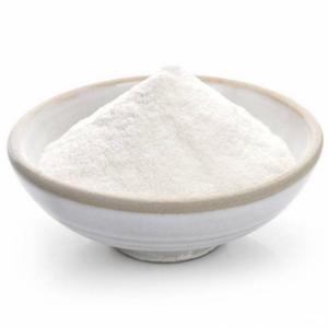 ผงอาร์บูตินคุณภาพสูง สารปรับผิวกระจ่างใสสำหรับเครื่องสำอาง เกรดไลโอฟิไลซ์ ผงอัลฟ่า-อาร์บูติน - Product Image 1