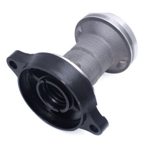 Carcasa de Rodamientos para Motor Fuera de Borda Dongfa 25-30 HP, Venta Directa de Fábrica, 346-60101-0, Accesorios Marinos - Product Image 1