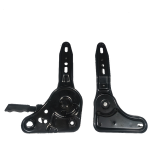 ITOPWELL <span class=keywords><strong>Promotion</strong></span> <span class=keywords><strong>Accessoires</strong></span> de siège auto : Inclinateur de dossier de siège avec housse en plastique - Product Image 6