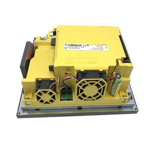 Contrôleur de système d'origine neuf A02B-0307-B512 pour Fanuc - Product Image 1