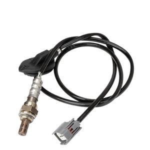 Sensor de Oxígeno Trasero 234-4797 Para Honda Accord 2003 2004 2005 2006 2007 - Product Image 2