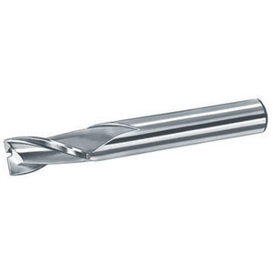 Fresas de extremo de carburo sólido SCU 8795L 5 - Product Image 1
